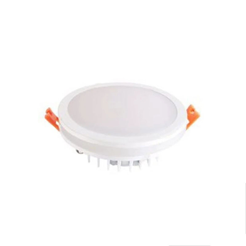 تصویر پنل 15 وات ال ای دی توکار سان لوکس مدل PL1570R