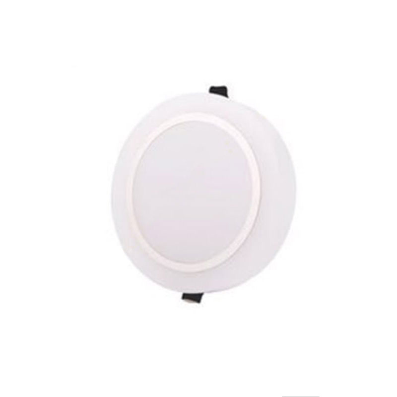 تصویر پنل 18 وات ال ای دی توکار سان لوکس مدل PL1870RS