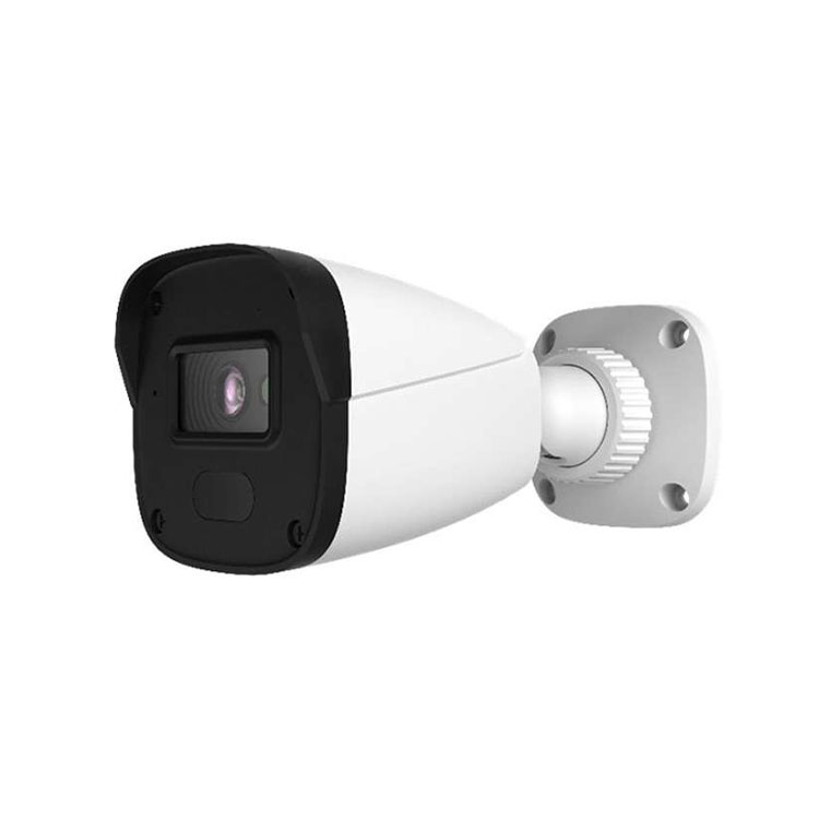 تصویر دوربین مدار بسته بولت IP سیماران مدل SM-IP4410L