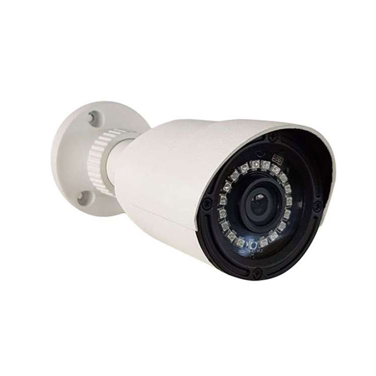 تصویر دوربین مدار بسته بولت سیماران مدل SM-IR729