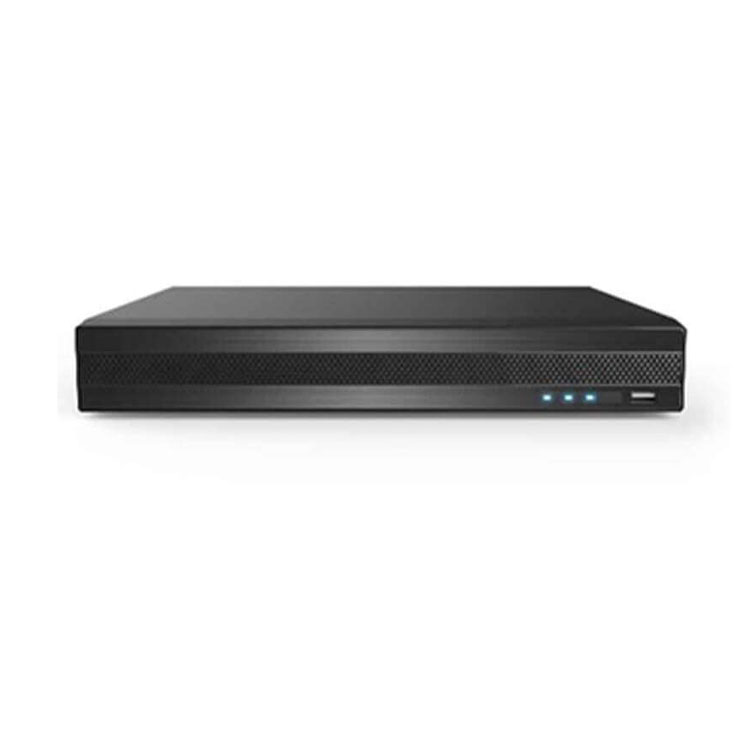تصویر NVR سیماران مدل SM-NL4015