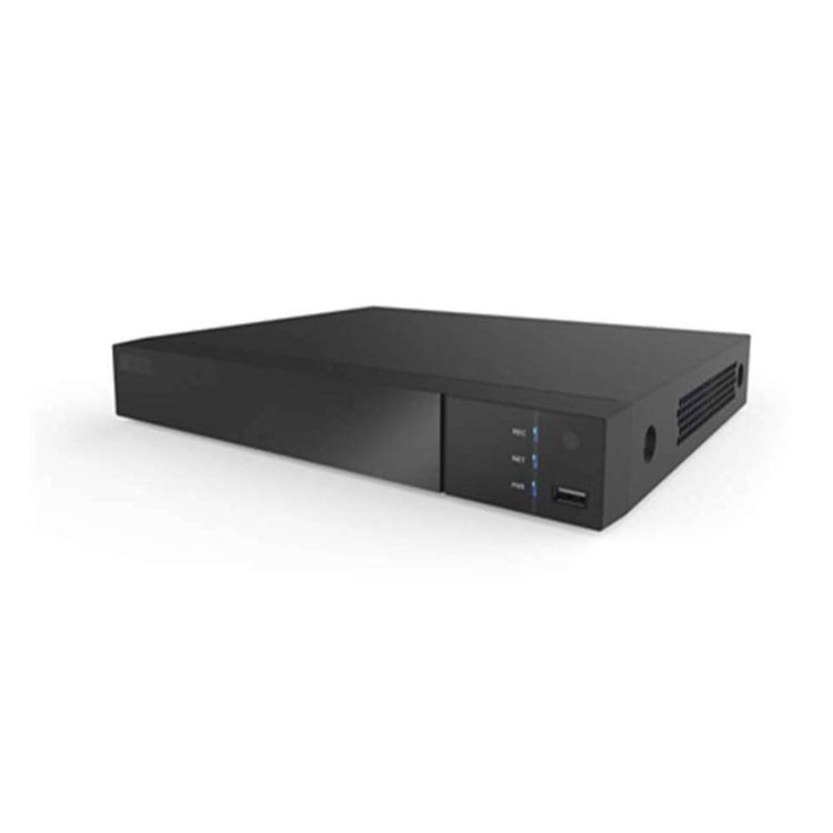 تصویر DVR سیماران مدل SM-XV21601H5