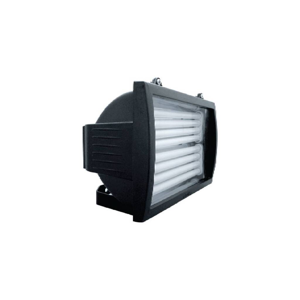 تصویر پروژکتور شعاع مدل SH-1500-2x55FM