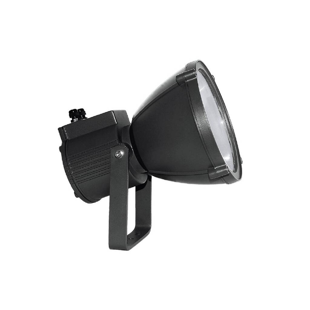 تصویر پروژکتور شعاع مدل SH-3001-57