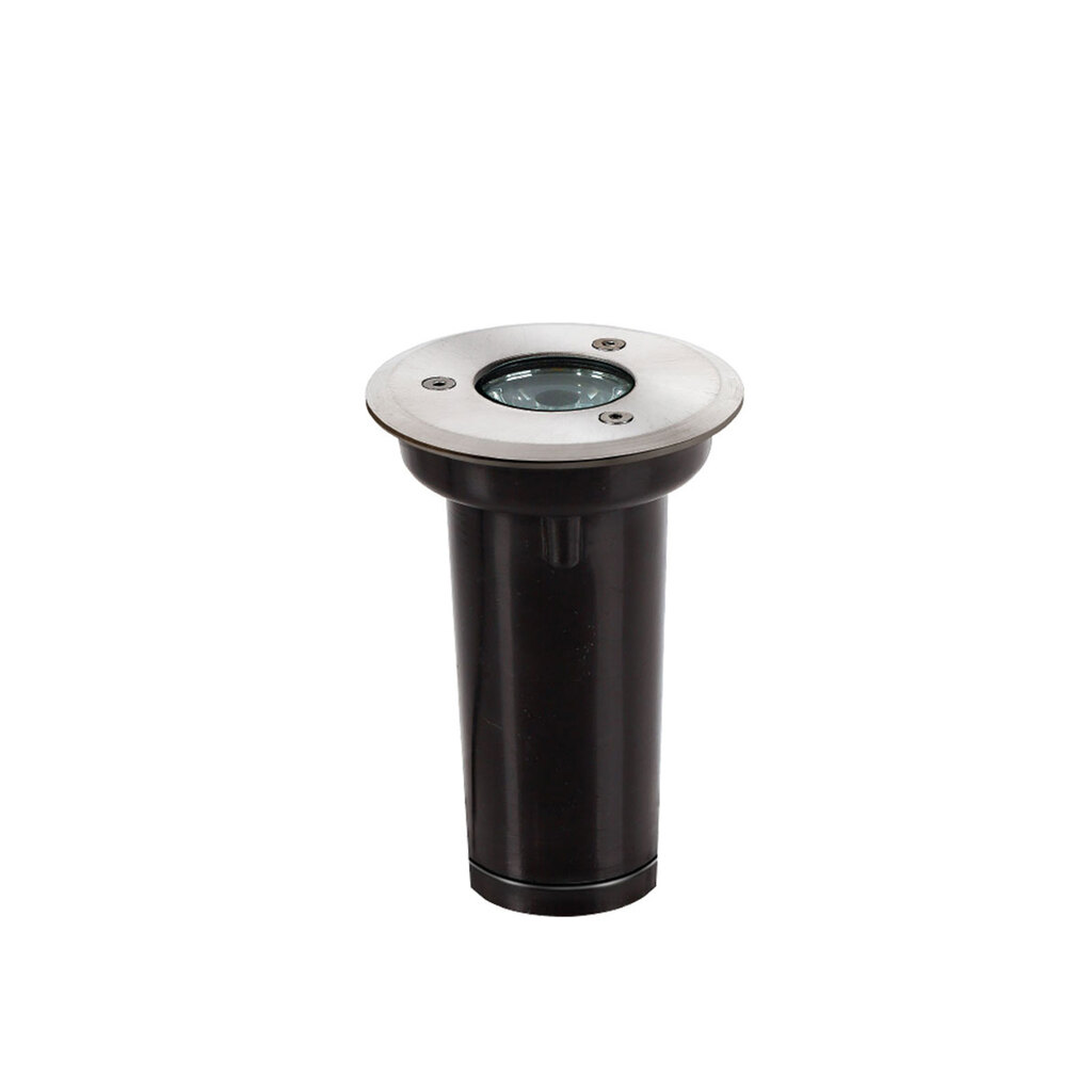 تصویر چراغ دفنی شعاع مدل SH-1009-C