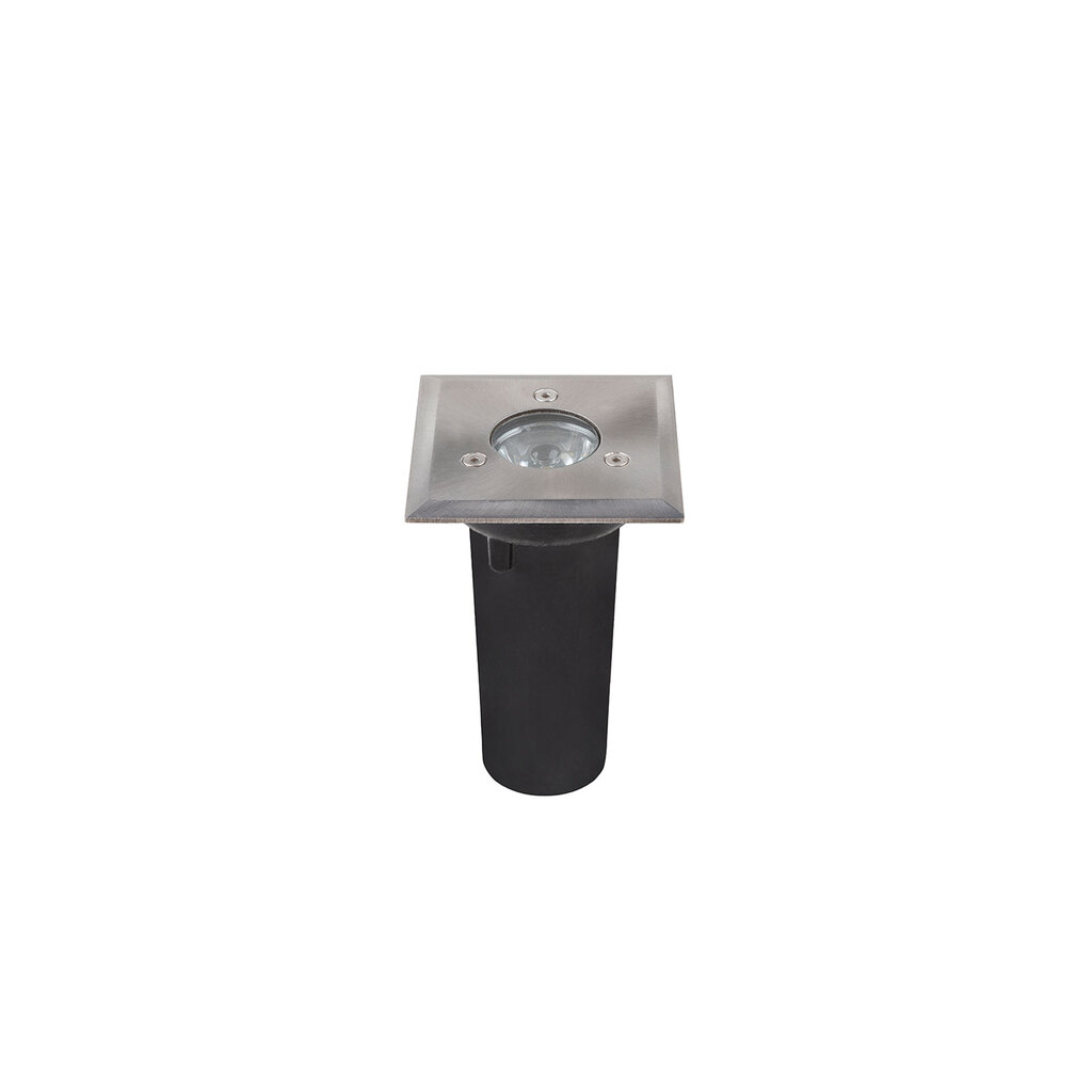 تصویر چراغ دفنی شعاع مدل SH-1009-S