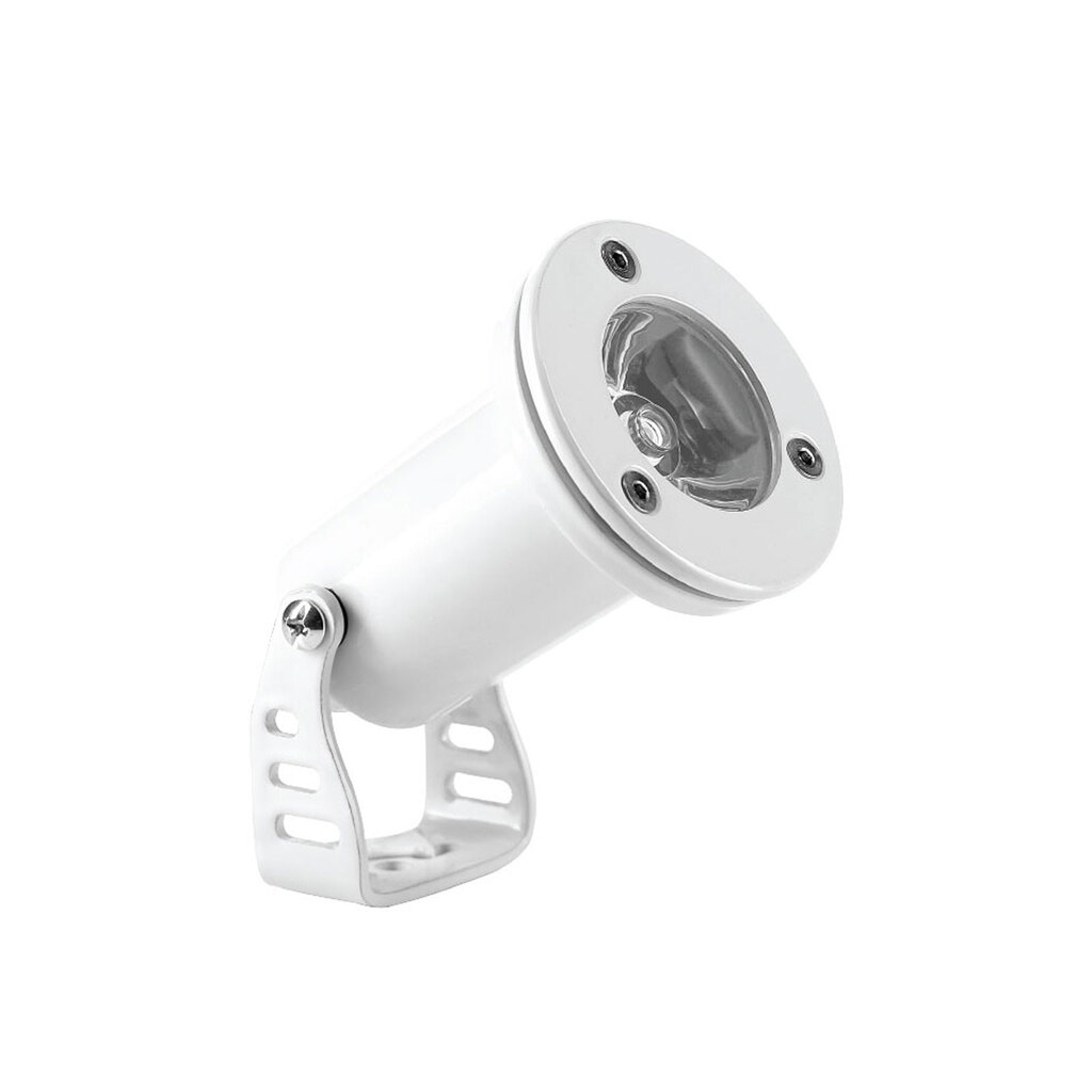 پروژکتور 1 وات شعاع مدل SH-1010