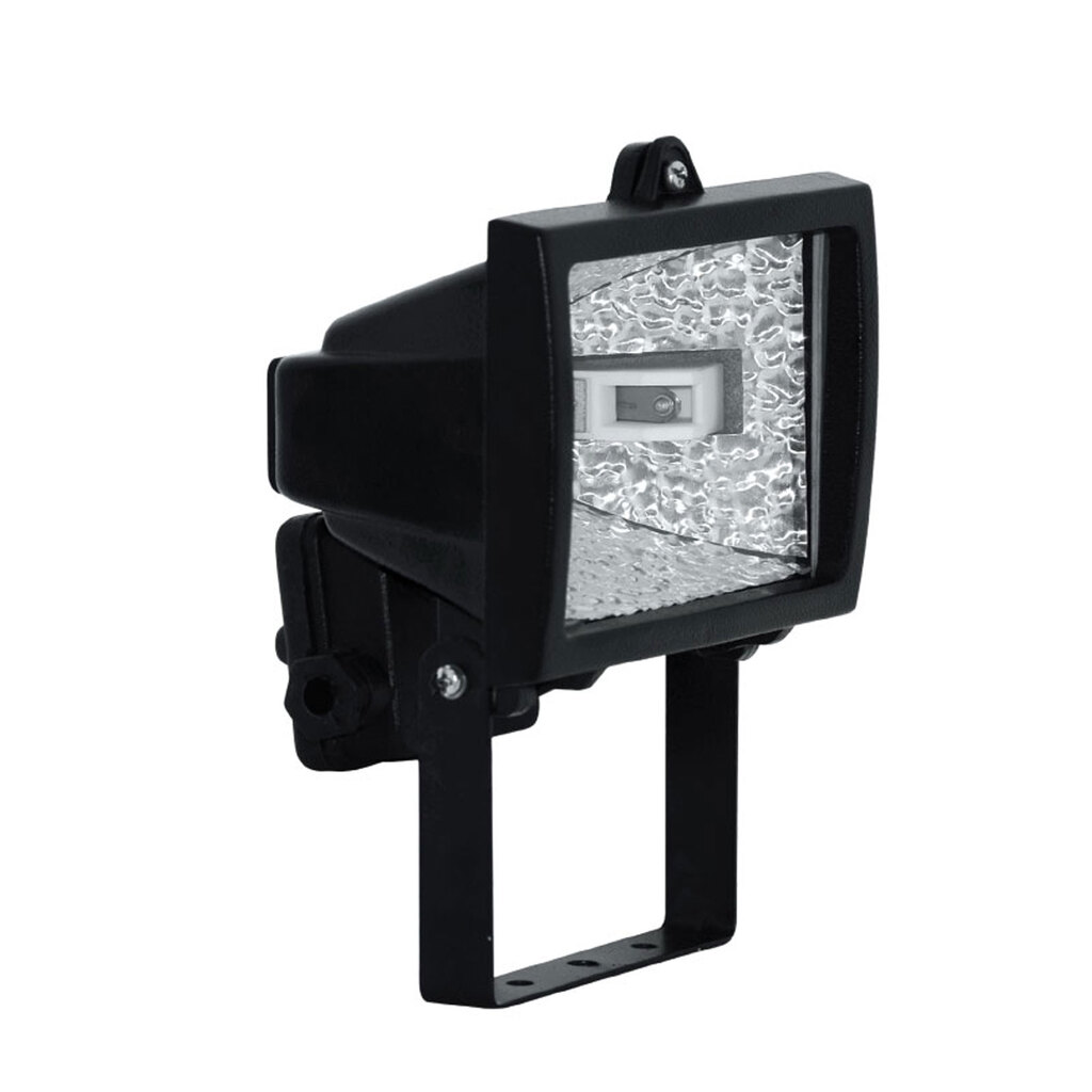قاب پروژکتور مدادی شعاع مدل SH-150