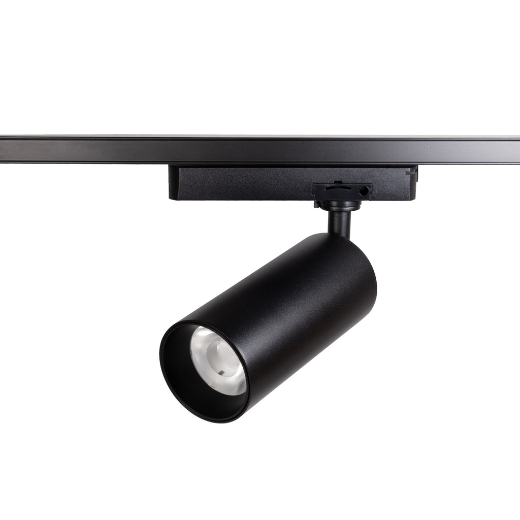 تصویر چراغ ریلی 20 وات شعاع مدل SH-436-20W