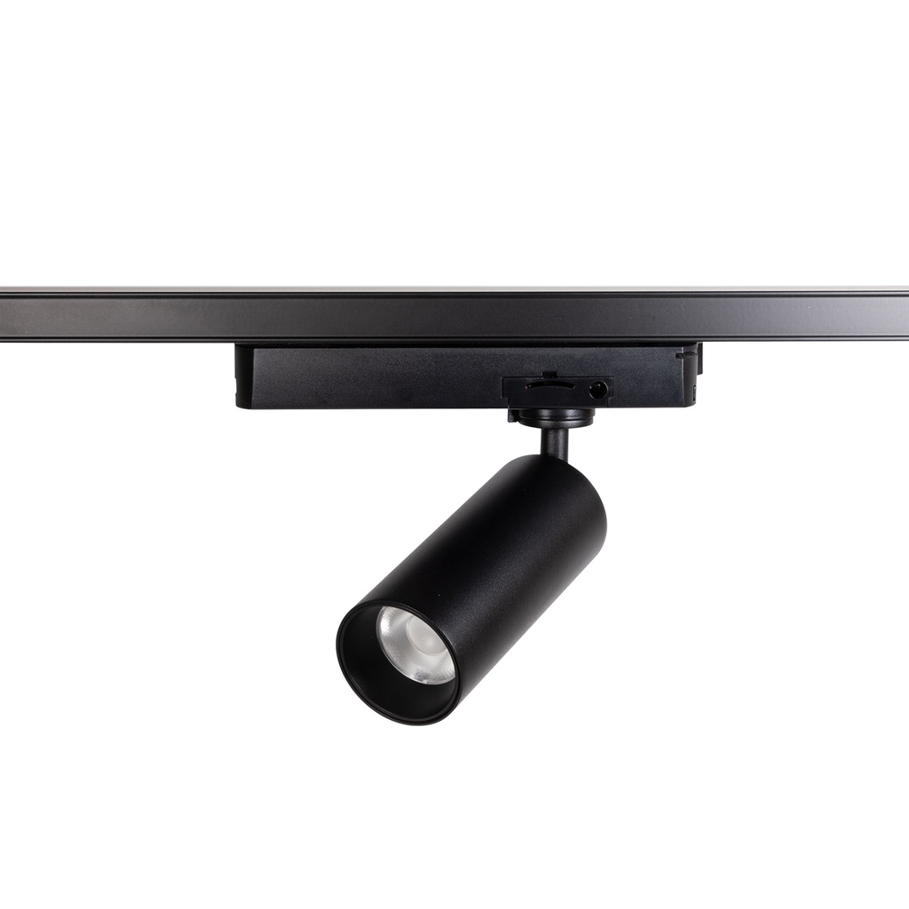 تصویر چراغ ریلی 10 وات شعاع مدل SH-439-10W