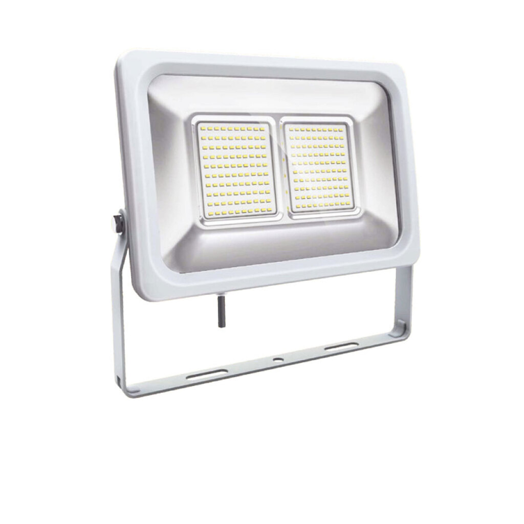 تصویر پروژکتور 100 وات SMD ال ای دی شعاع مدل SH-5730