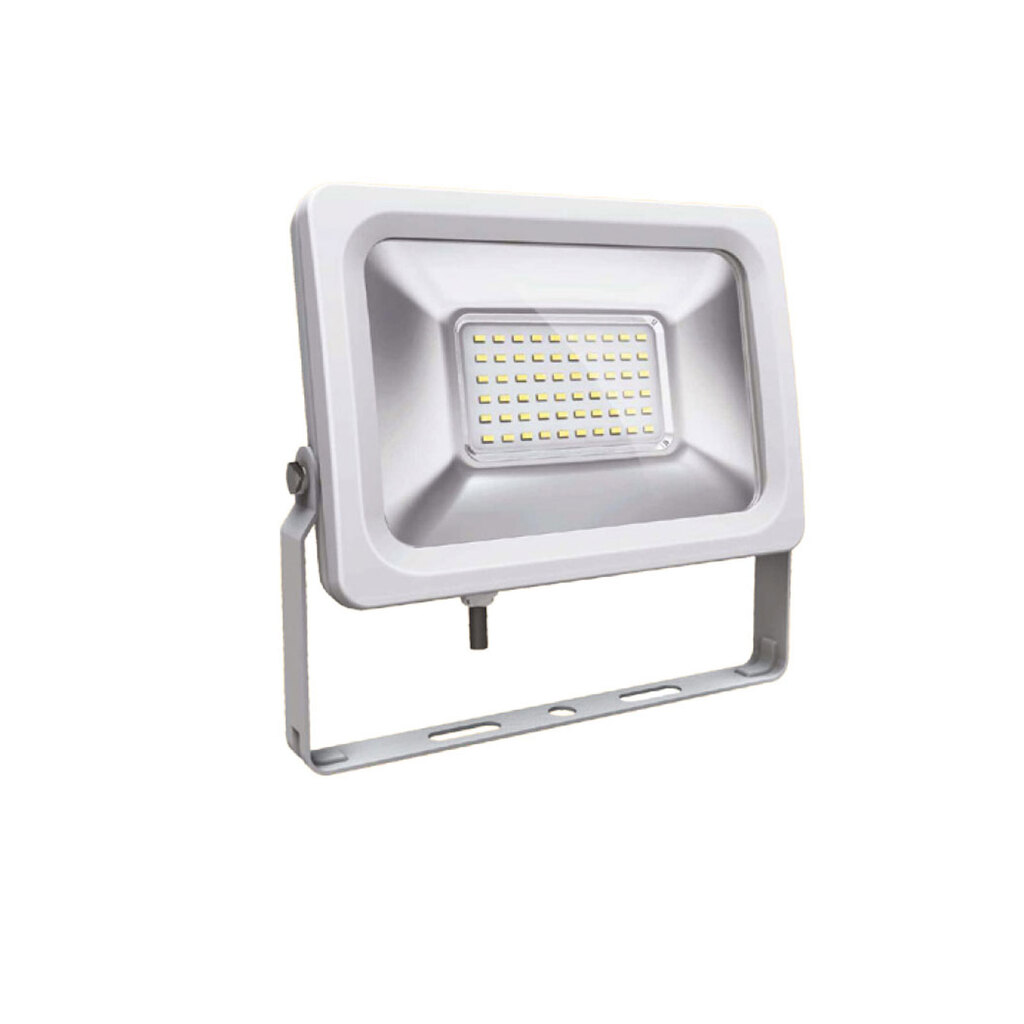 تصویر پروژکتور 30 وات SMD ال ای دی شعاع مدل SH-5730