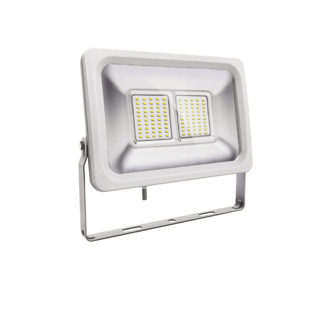 تصویر پروژکتور 50 وات SMD ال ای دی شعاع مدل SH-5730
