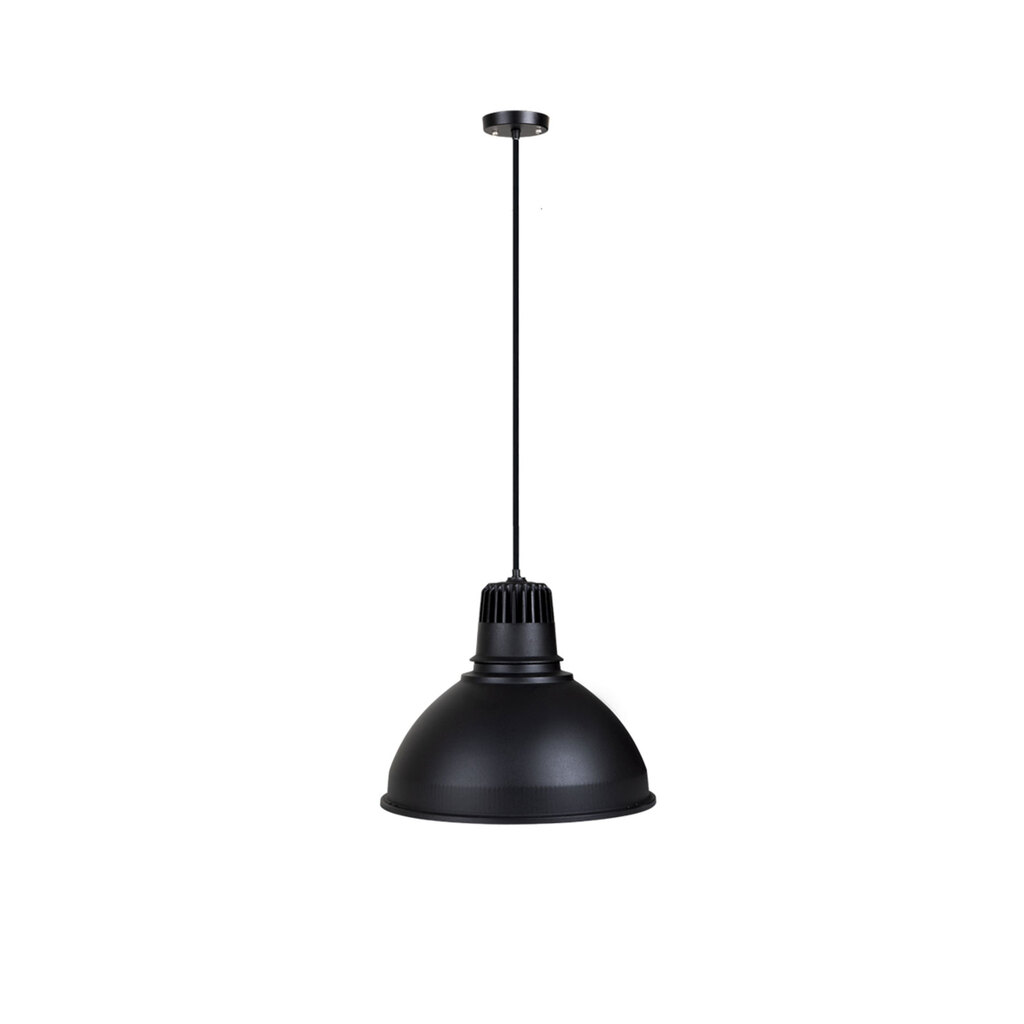 تصویر چراغ صنعتی آویز شعاع مدل SH-6157-16B