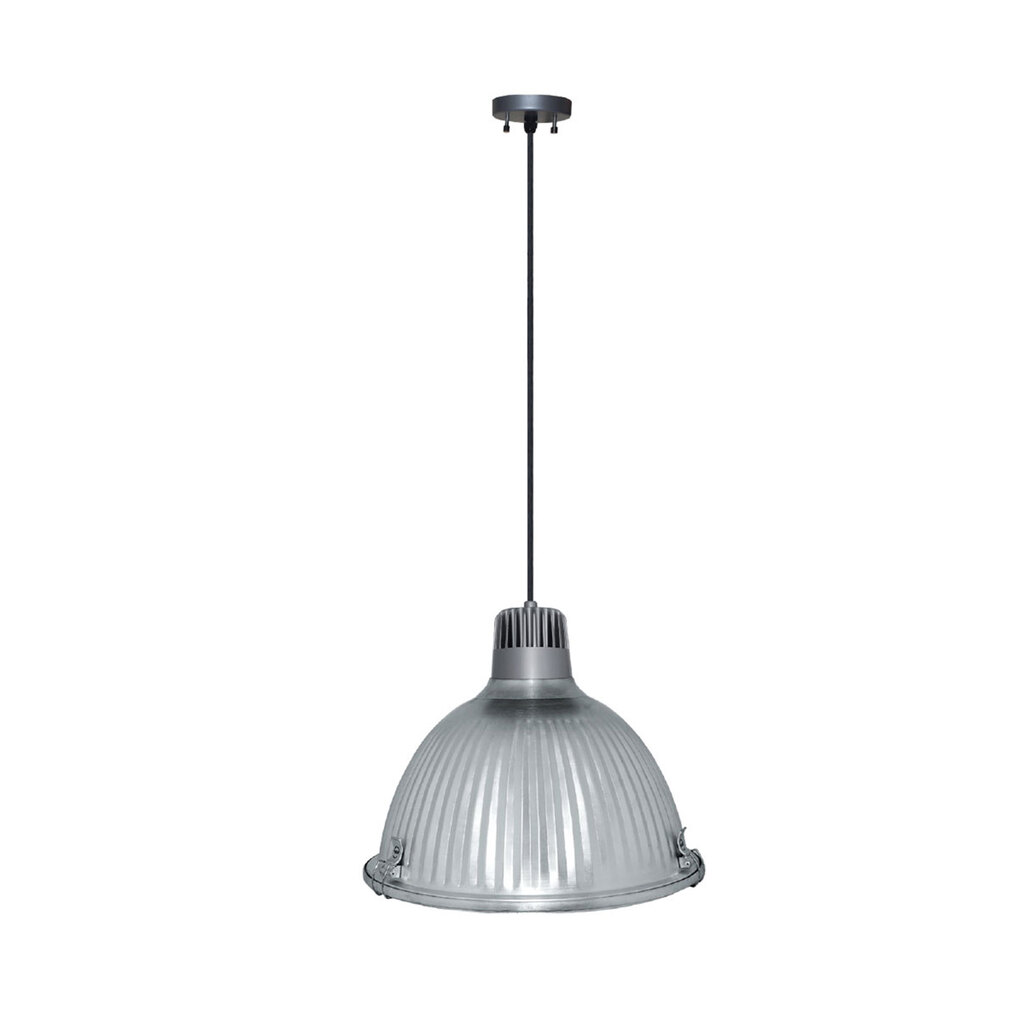 تصویر چراغ صنعتی آویز شعاع مدل sh-6157-20