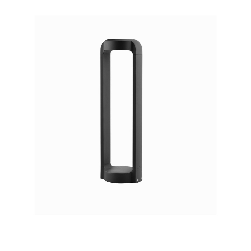 تصویر چراغ حیاطی شعاع مدل SH-6402