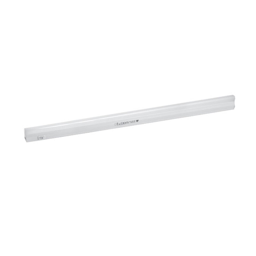 تصویر چراغ زیر کابینتی 40 سانتی‌متری شعاع مدل SH-7029