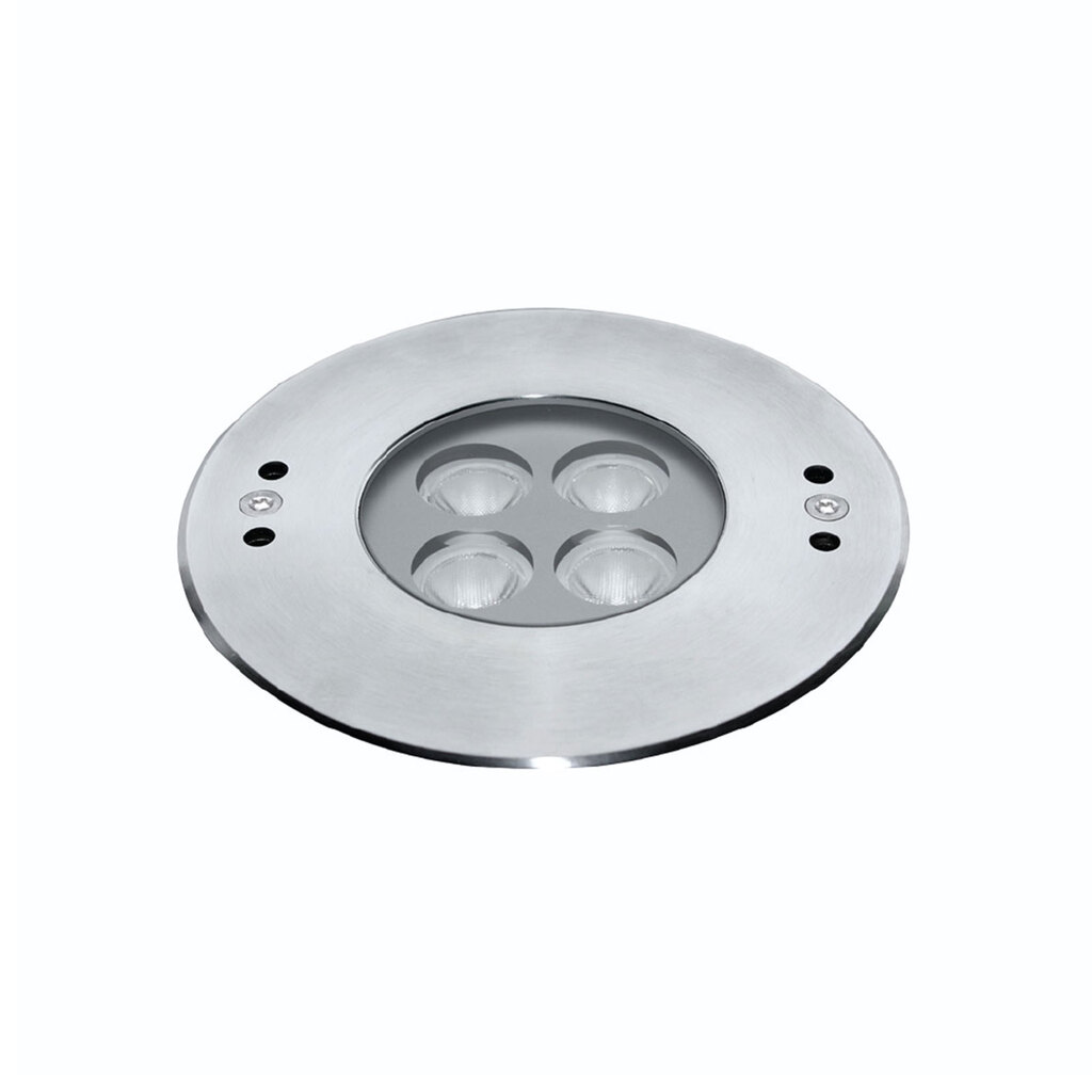 تصویر چراغ استخری و آب نما شعاع مدل SH-B4XC0457