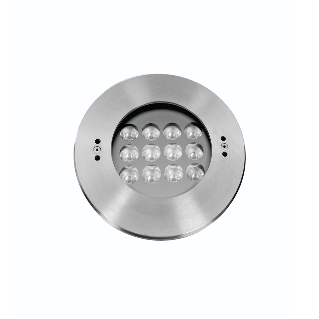 تصویر چراغ استخری و آب نما شعاع مدل SH-B4ZB1257