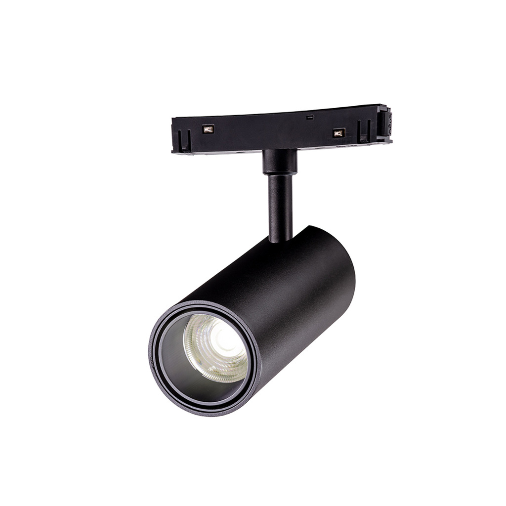 تصویر چراغ ریلی 25 وات شعاع مدل SH-MT25-2M