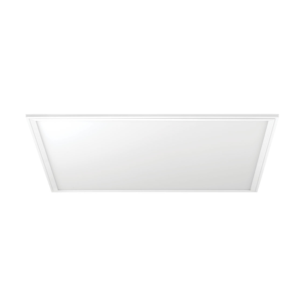 تصویر پنل سقفى توکار 40 وات 60×60 شعاع مدل SH-Panel-60×60-40W