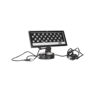 تصویر پروژکتور شعاع پارس مدل LW- 320