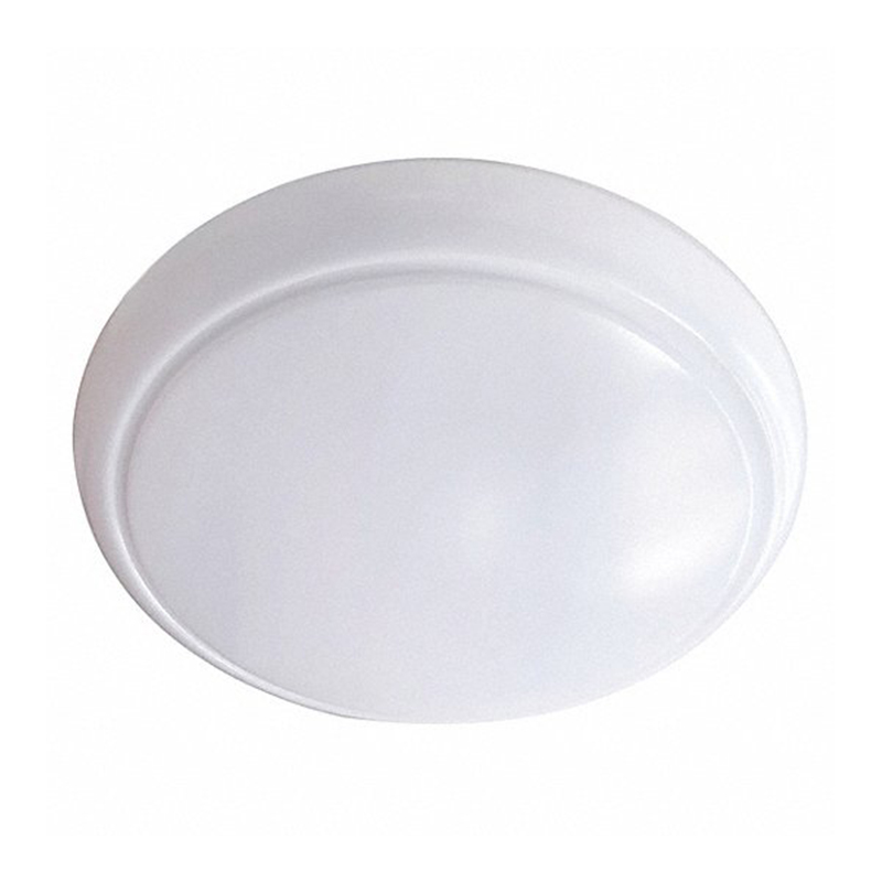 تصویر چراغ سقفی روکار گرد 20 وات شعاع پارس مدل SP-020R-20W