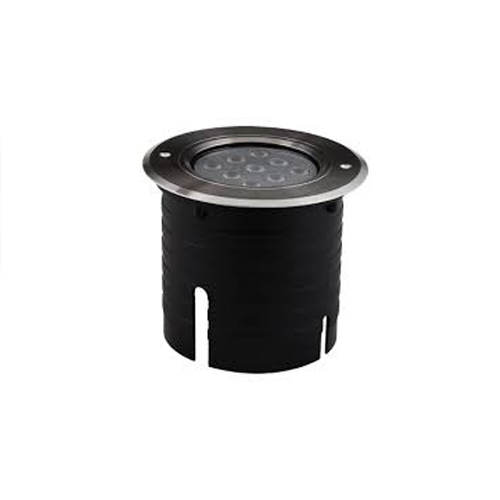 تصویر چراغ استخری 18 وات شعاع پارس مدل SP-1036-18W