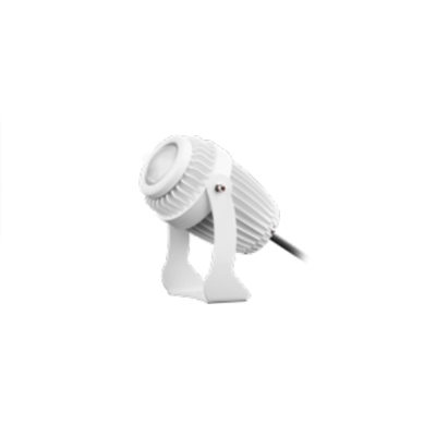 تصویر جت لایت 10 وات شعاع پارس مدل SP-2509-10W