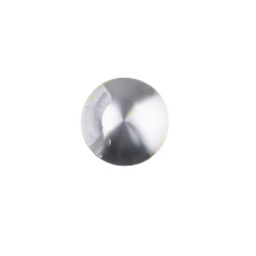 تصویر چراغ دفنی 3 وات شعاع پارس مدل SP-2803-1ways-3W