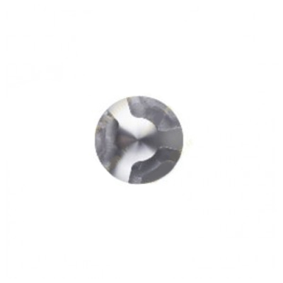 تصویر چراغ دفنی 3 وات شعاع پارس مدل SP-2803-3ways-3W