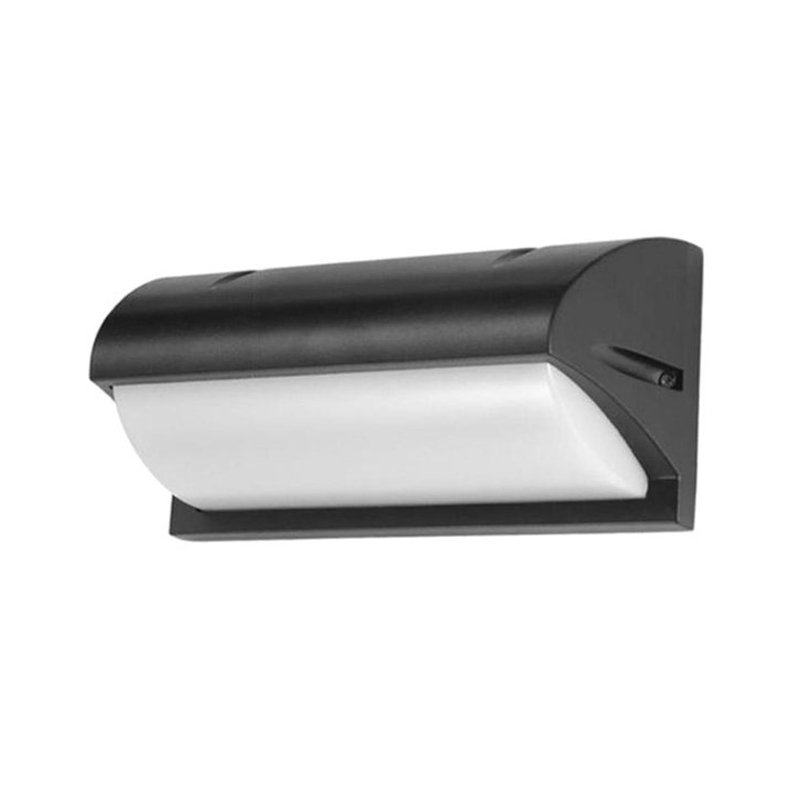 تصویر چراغ دیواری 12 وات شعاع پارس مدل SP-6042-12W