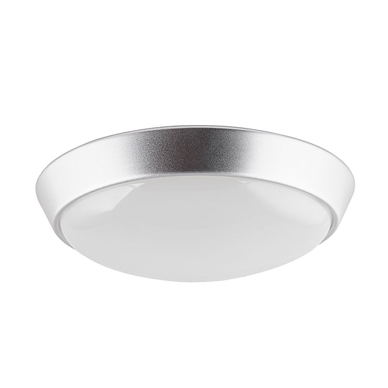 تصویر چراغ سقفی روکار 18 وات شعاع پارس مدل SP-828340-18W