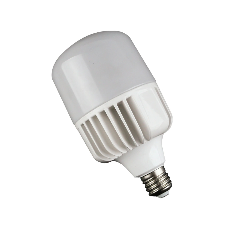 تصویر لامپ ال ای دی 60 وات شعاع پارس مدل SP-Lamp 60W