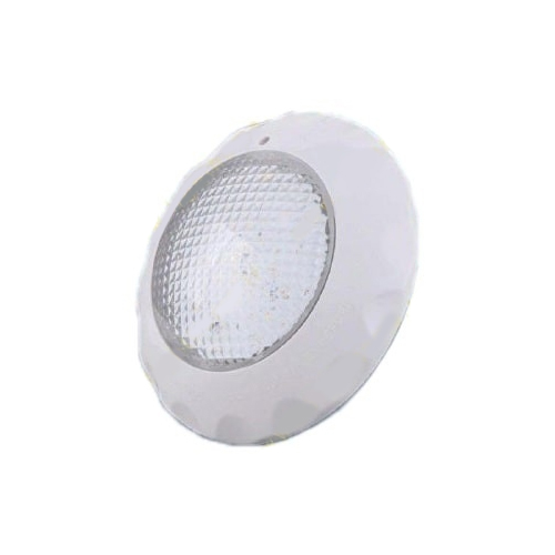 تصویر چراغ استخری 30 وات شعاع پارس مدل SP-LH5001-1-RGB