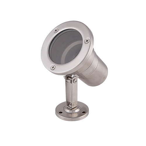 تصویر چراغ استخری شعاع پارس مدل SP-LH5001-12B