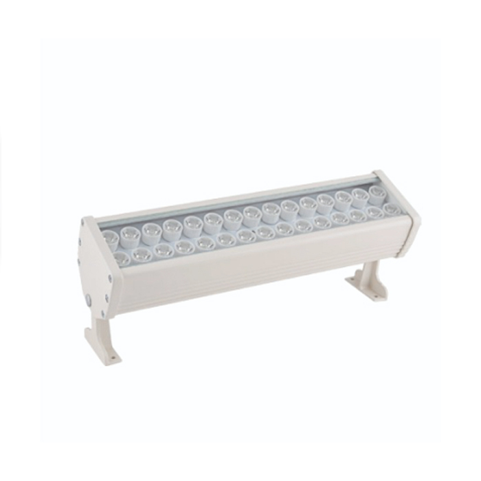 تصویر وال واشر 30 وات شعاع پارس مدل SP-LW2400-30W