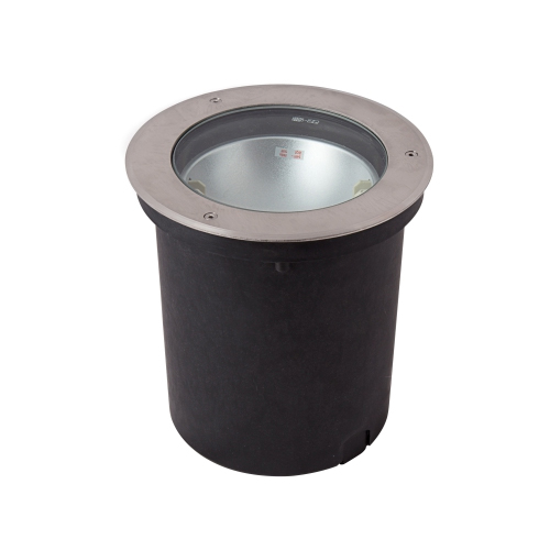 تصویر چراغ دفنی 70 وات شعاع پارس مدل SP-TK-B64-70W
