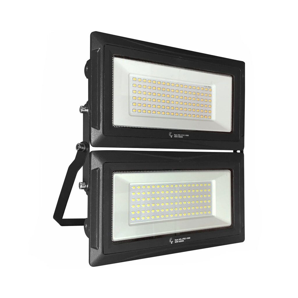 تصویر پروژکتور 120 وات SMD فاین الکتریک مدل 1060-FEC