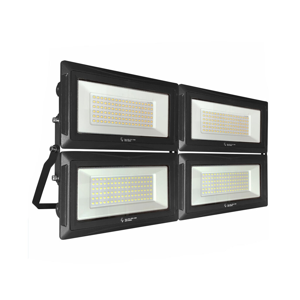 تصویر پروژکتور 240 وات SMD فاین الکتریک مدل 1060-FEC