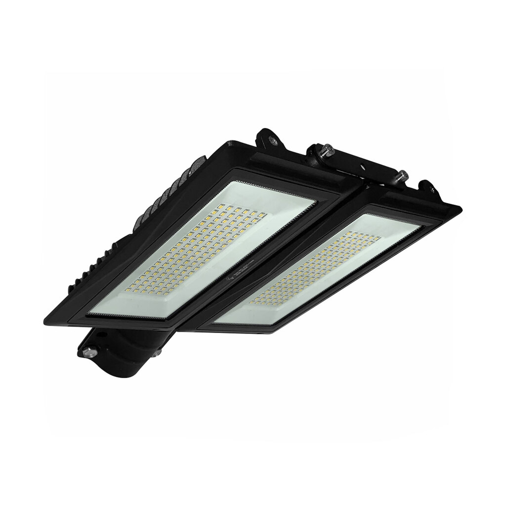 تصویر چراغ خیابانی 120 وات SMD فاین الکتریک مدل FEC-SL1060