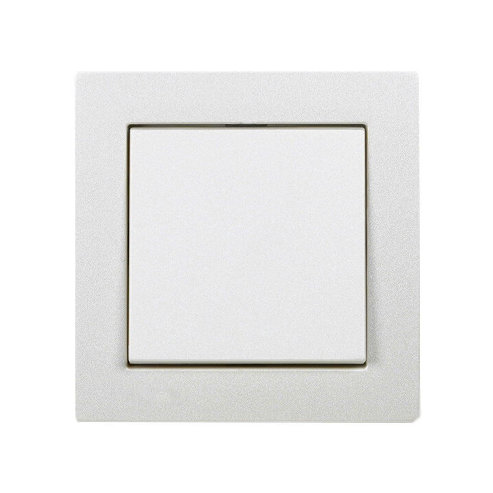 تصویر کلید شاسی تک پل اویدنت کدMC2PB00X01
