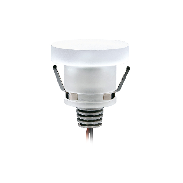 تصویر چراغ دکوراتیو 1 وات نمانور مدل LED 506
