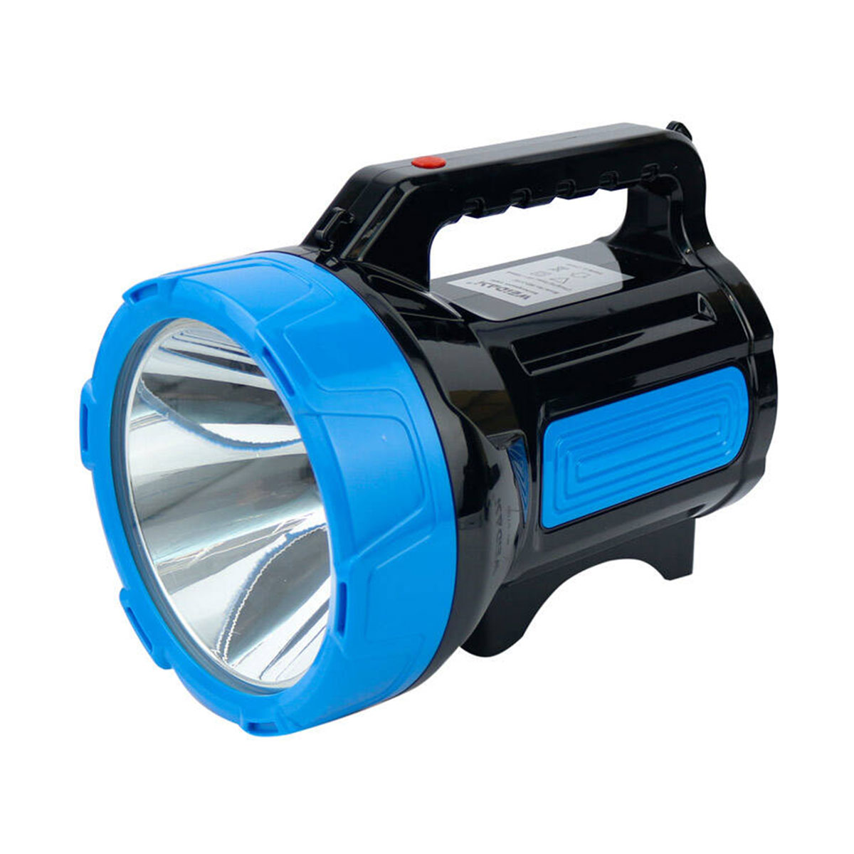 تصویر چراغ شارژی اضطراری ویداسی مدل WD-575U