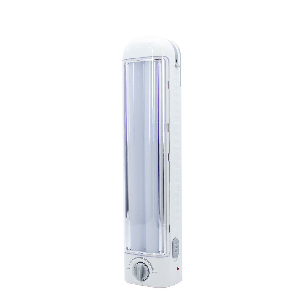 تصویر چراغ شارژی LED ویداسی مدل WD-837T