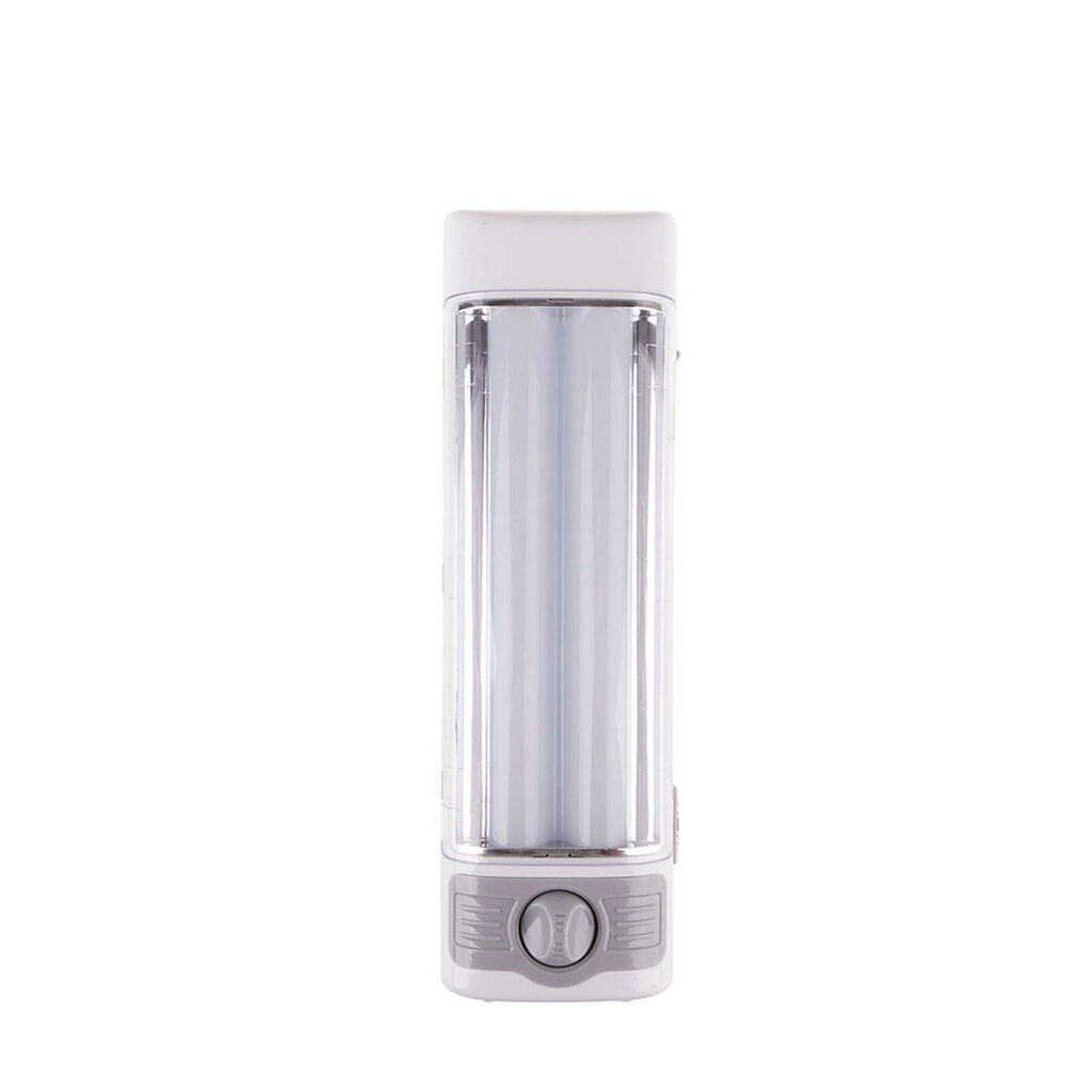 تصویر چراغ شارژی اضطراری ویداسی مدل WD-838T