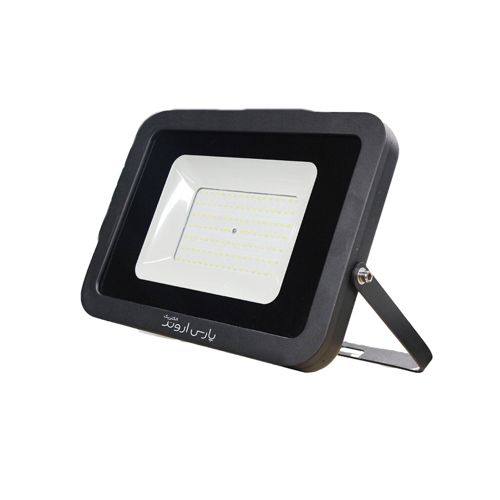 تصویر پروژکتور 150 وات SMD ال ای دی پارس اروند سری رویال