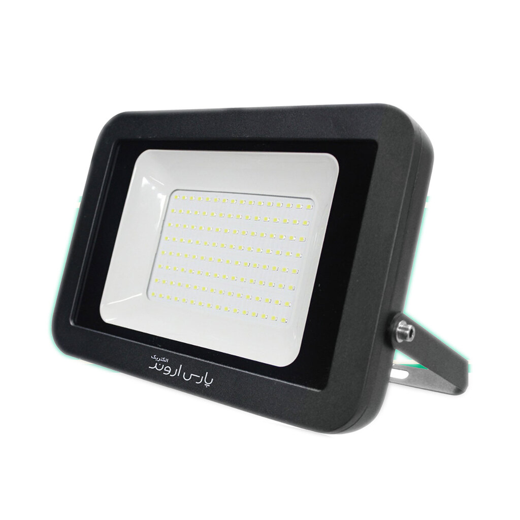 تصویر پروژکتور 300 وات SMD ال ای دی پارس اروند سری رویال