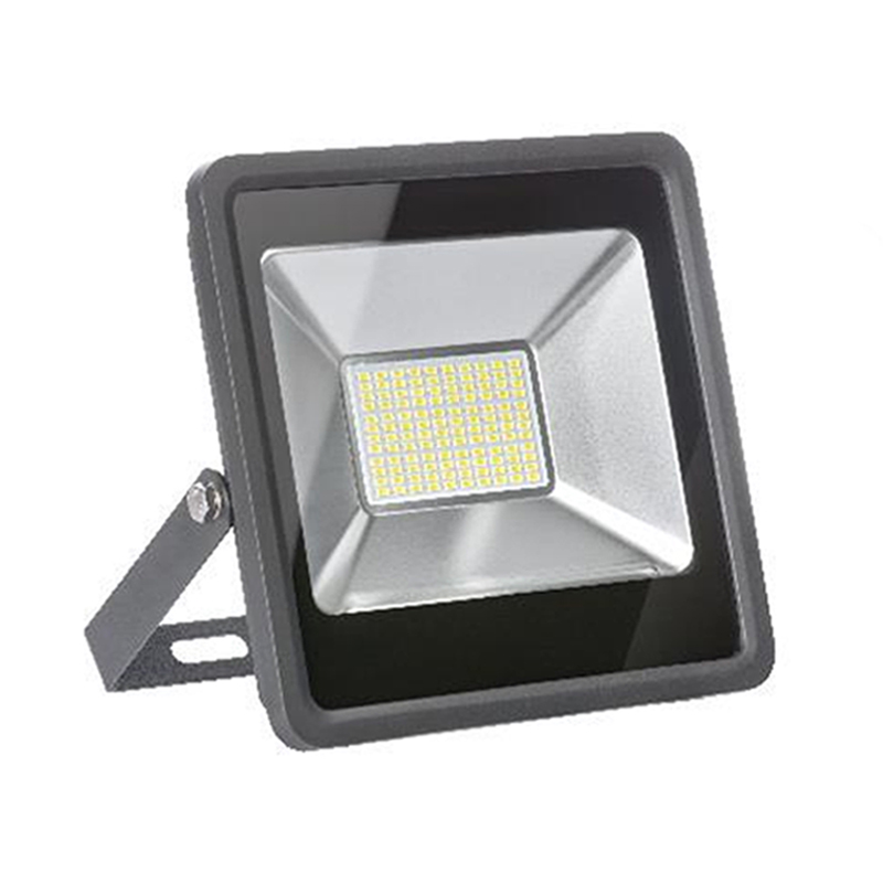 تصویر پروژکتور 200 وات SMD پارس شهاب مدل اوپال سری ECO
