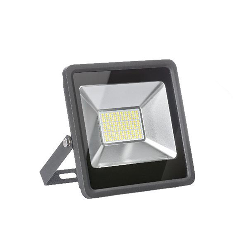 تصویر پروژکتور 30 وات SMD پارس شهاب مدل اوپال سری ECO